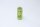 Lithium Werks - ANR26650M1B A-Grade - 3,3 Volt 2500mAh LiFePO4