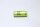 Lithium Werks - ANR26650M1B A-Grade - 3,3 Volt 2500mAh LiFePO4