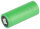 Sony - US26650FTC1 - 3,2 Volt 3000mAh LiFePO4