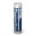 Panasonic - Powerline LR03 - AAA Micro - 1,5 Volt Alkali - lose