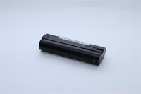Akkureparatur - Zellentausch - AEG P7.2 / 318460 - 7,2 Volt Akku
