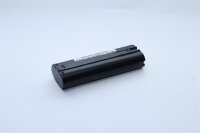 Akkureparatur - Zellentausch - AEG P7.2 / 318460 - 7,2 Volt Akku