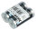 XCell - Alkaline LR01 - Lady N - 1,5 Volt Alkaline - 2er Folie