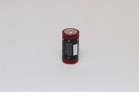 kraftmax - ER26500 / LS26500 - Baby C Zelle - 3,6 Volt 8500mAh - Lithium