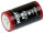 kraftmax - ER34615 - D Zelle - 3,6 Volt 19000mAh - Lithium