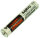 FDK / Sanyo - CR12600SE - 3 Volt 1500mAh Lithium - EOL