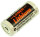 FDK / Sanyo - CR23500SE - 3 Volt 5000mAh Lithium