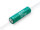 Varta - CR AA CD - 3 Volt 2000mAh Lithium - Axialer Draht