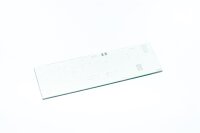 BMS - PCM-L07S12 - 18650-7S - 123 x 34mm - 29,4 Volt 7S / 12A