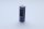 Panasonic - BR-AG - 3 Volt 2200mAh Lithium
