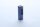 Panasonic - BR-AG - 3 Volt 2200mAh Lithium