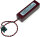 Saft - LS14500 - Lithoguard - 3,6 Volt 2600mAh - Lithium - Kabel / Stecker