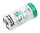SAFT - LS26500 - Baby C - 3,6 Volt 7700mAh LiSOCI2