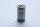 SAFT - LS26500 - Baby C - 3,6 Volt 7700mAh LiSOCI2