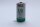 SAFT - LS26500 - Baby C - 3,6 Volt 7700mAh LiSOCI2