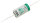 Saft - LS26500 CNA - Baby C - 3,6 Volt 7700mAh Lithium - Axialer Draht
