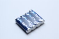 XCell - X850AA ECO power - Mignon AA - 1,2 Volt 850mAh...