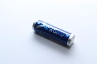XCell - X850AA ECO power - Mignon AA - 1,2 Volt 850mAh Ni-MH - 4er Folie