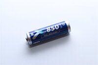 XCell - X850AA ECO power - Mignon AA - 1,2 Volt 850mAh Ni-MH - 4er Folie