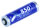 XCell - X850AA ECO power - Mignon AA - 1,2 Volt 850mAh Ni-MH - 4er Folie