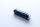 XCell - X850AA ECO power - Mignon AA - 1,2 Volt 850mAh Ni-MH - 4er Folie