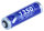 XCell - X1350AA ECO - Mignon AA - 1,2 Volt 1350mAh Ni-MH - EOL