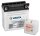 Varta - Powersports Freshpack - 12N9-4B-1 / YB9-B - 12 Volt 9000mAh Pb