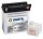 Varta - Powersports Freshpack - 12N5-3B / YB5L-B - 12 Volt 5000mAh Pb