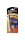 Duracell Penlight inkl. 2x AAA Batterien