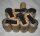 Akkupack für UNIROPA Akku-Pack - 14,4 Volt zum Selbsteinbau