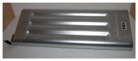 Akkureparatur - Zellentausch - Umbau - Schachner RNA - 36 Volt 10400mAh Li-Ion
