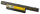 Ersatzakku - Acer Aspire AS10D41, AS10D31 - 11,1 Volt 4400mAh Li-Ion