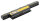 Ersatzakku - Acer Aspire AS10D41, AS10D31 - 11,1 Volt 4400mAh Li-Ion