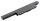 Ersatzakku - Acer Aspire AS10D41, AS10D31 - 11,1 Volt 4400mAh Li-Ion