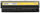Ersatzakku - Acer Aspire AS10D41, AS10D31 - 11,1 Volt 4400mAh Li-Ion