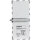Ersatzakku - Samsung T9500E - 3,7 Volt 9500mAh Li-Ion - Original