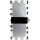 Ersatzakku - Samsung T9500E - 3,7 Volt 9500mAh Li-Ion - Original