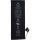 Ersatzakku - Apple iPhone 5S / 616-0720 - 3,8 Volt 1560mAh Li-Ion
