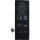 Ersatzakku - Apple iPhone 5S / 616-0720 - 3,8 Volt 1560mAh Li-Ion