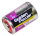 Golden Power - PX27A / PX27G / 4AG12 / 4LR43 - 6 Volt 80mAh AlMn