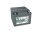 Sonnenschein - GF 12 22 Y F - 12 Volt 22,2Ah Pb
