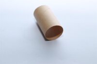 Papphülse - Pappmantel für Sub-C Zellen