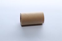 Papphülse - Pappmantel für Sub-C Zellen