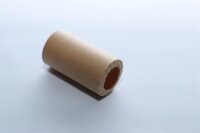 Papphülse - Pappmantel für Sub-C Zellen