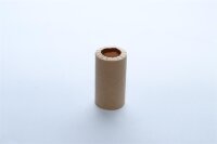 Papphülse - Pappmantel für Sub-C Zellen