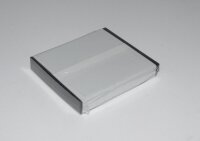 Ersatzakku - Samsung Digimax L730 / Digimax L830 / SBL-0937 - 3,7 Volt 800mAh Li-Ion