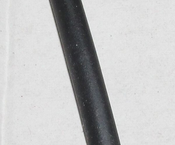Schwarz