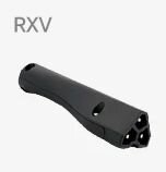 RXV