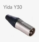 Yida Y30